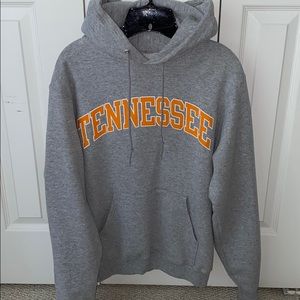 Tennessee Sweatshirt